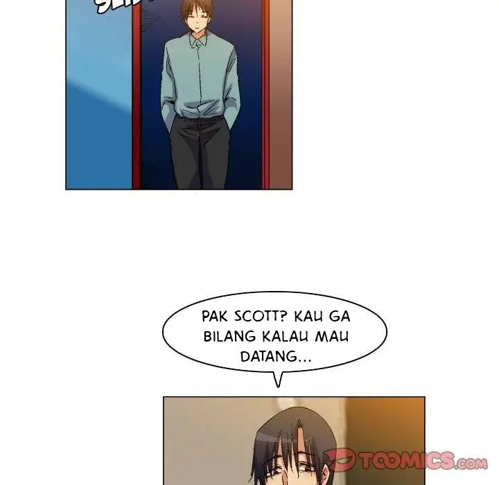 image-komik-god-of-app-chapter-81-end-15/43