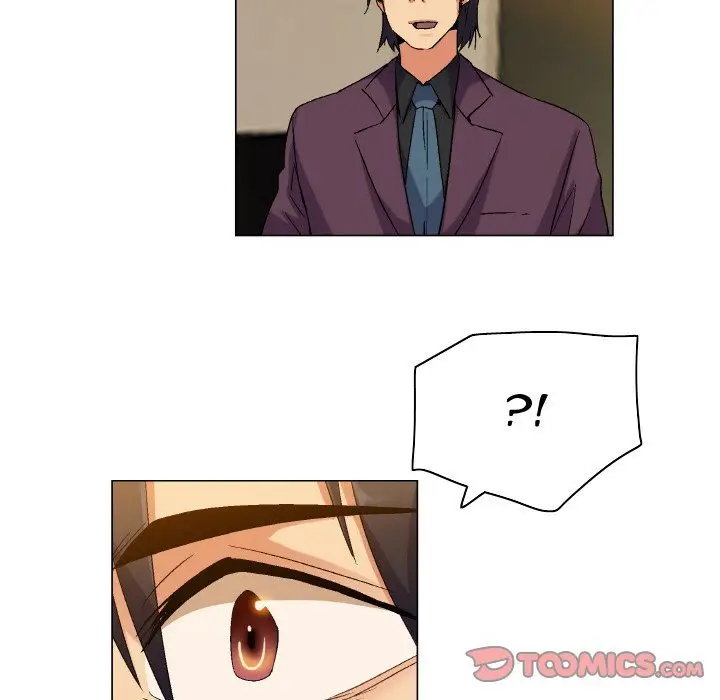 image-komik-god-of-app-chapter-81-end-16/43