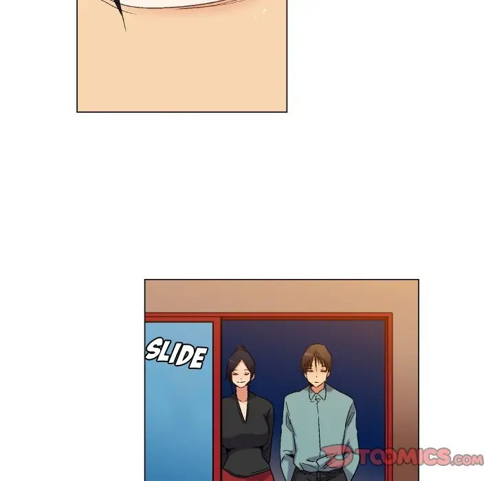 image-komik-god-of-app-chapter-81-end-17/43