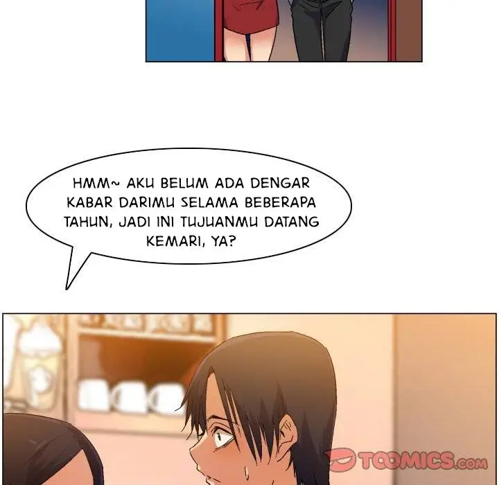 image-komik-god-of-app-chapter-81-end-18/43