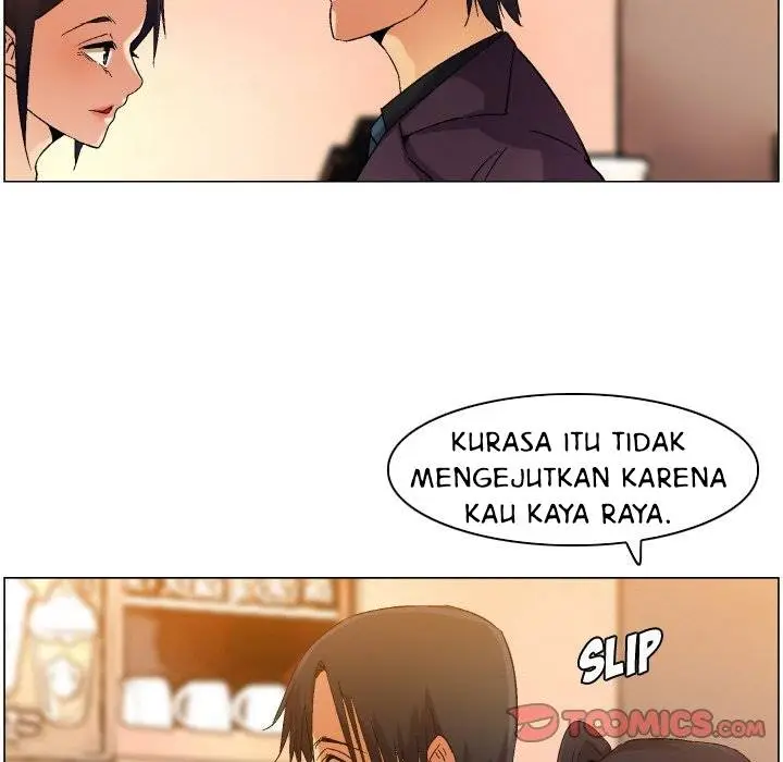 image-komik-god-of-app-chapter-81-end-19/43