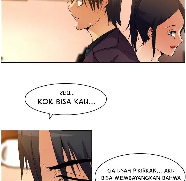 image-komik-god-of-app-chapter-81-end-20/43