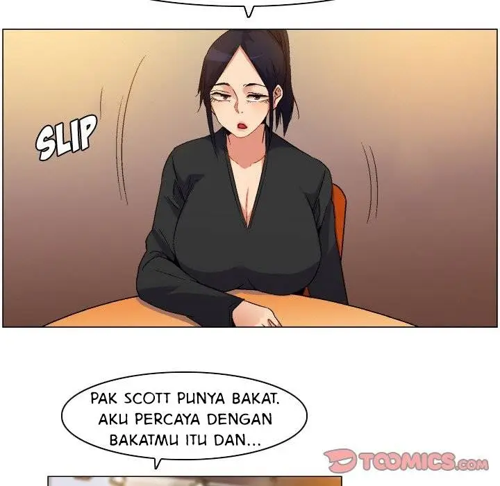 image-komik-god-of-app-chapter-81-end-22/43