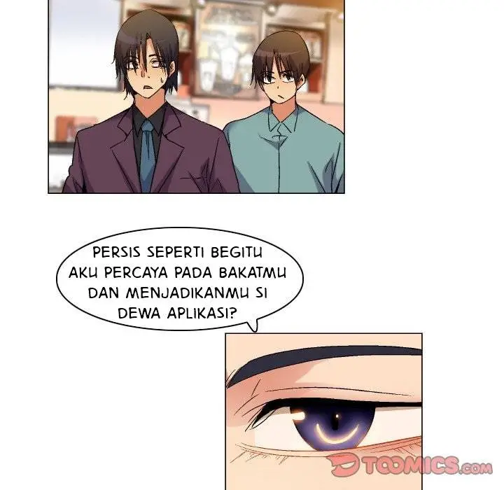 image-komik-god-of-app-chapter-81-end-23/43