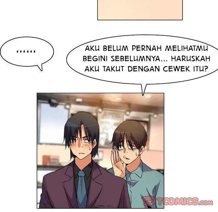 image-komik-god-of-app-chapter-81-end-24/43