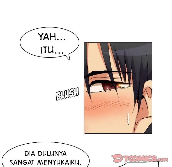 image-komik-god-of-app-chapter-81-end-25/43
