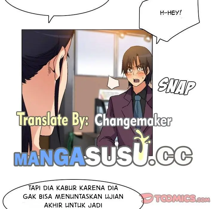 image-komik-god-of-app-chapter-81-end-26/43