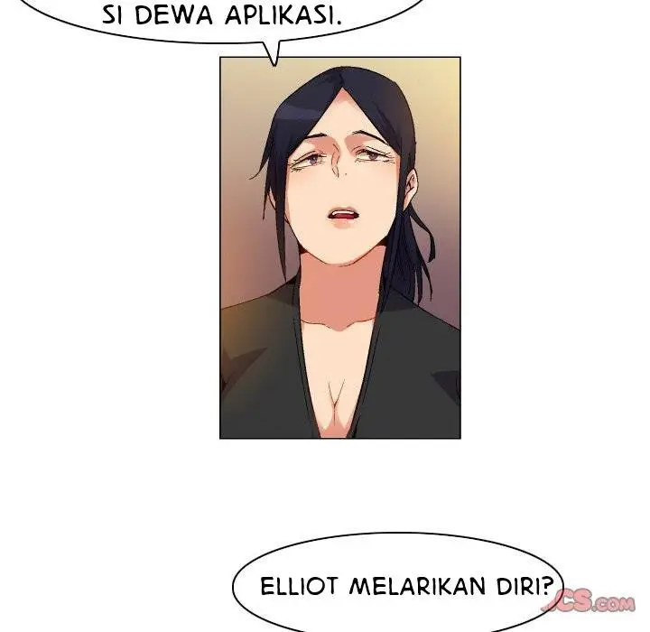 image-komik-god-of-app-chapter-81-end-27/43