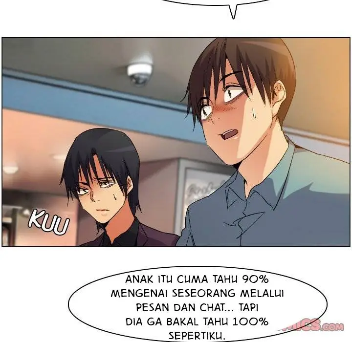 image-komik-god-of-app-chapter-81-end-28/43