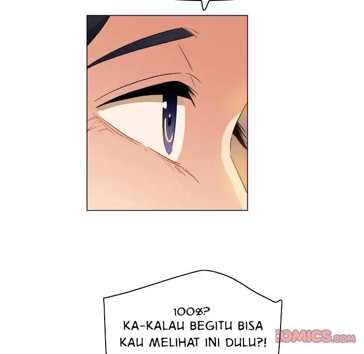 image-komik-god-of-app-chapter-81-end-29/43