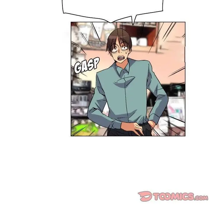 image-komik-god-of-app-chapter-81-end-30/43