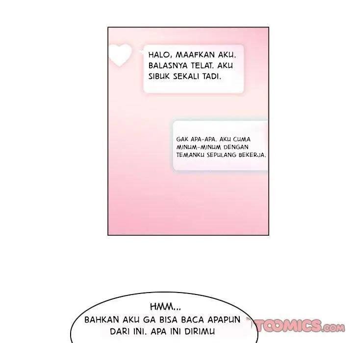 image-komik-god-of-app-chapter-81-end-31/43