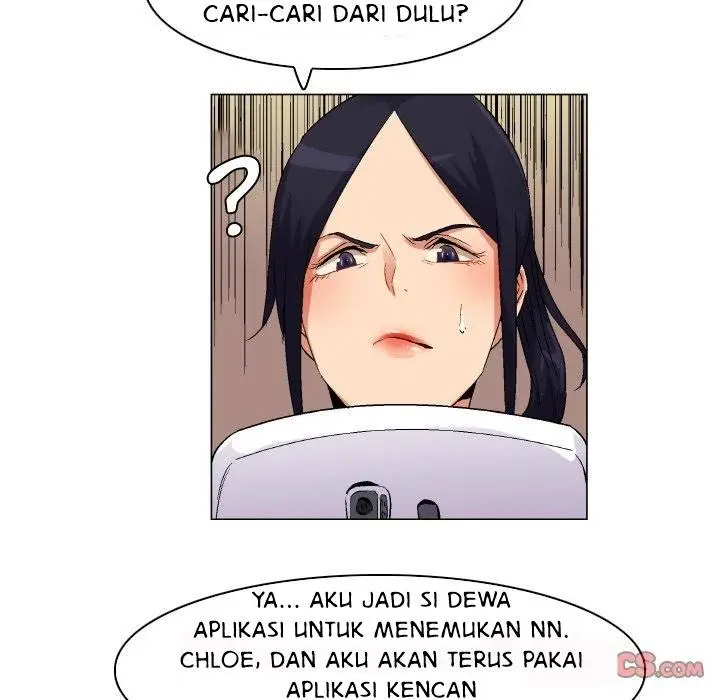 image-komik-god-of-app-chapter-81-end-32/43