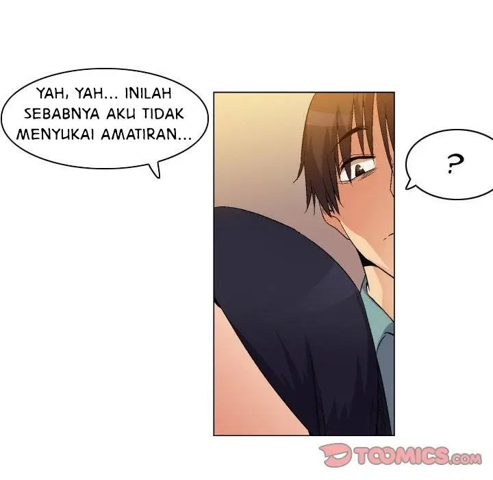 image-komik-god-of-app-chapter-81-end-34/43