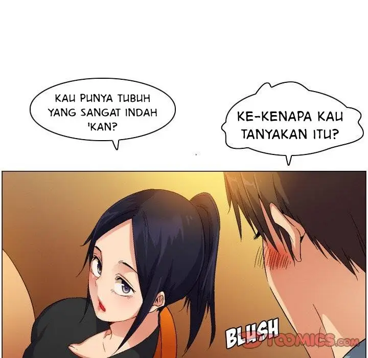image-komik-god-of-app-chapter-81-end-35/43
