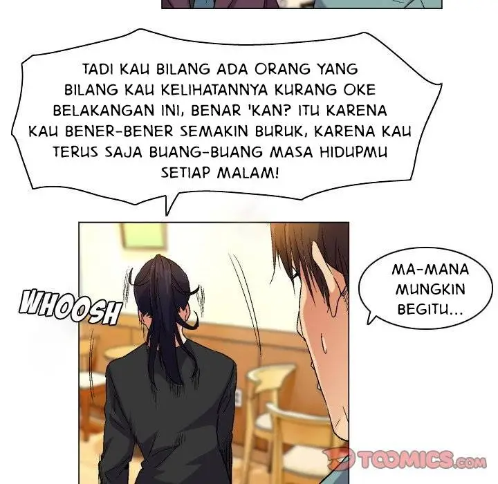 image-komik-god-of-app-chapter-81-end-37/43