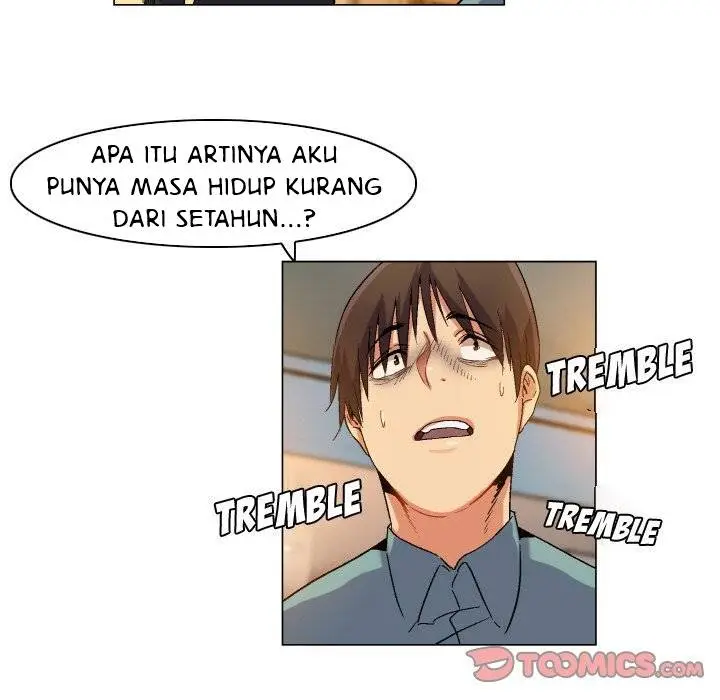 image-komik-god-of-app-chapter-81-end-38/43