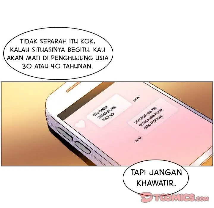 image-komik-god-of-app-chapter-81-end-39/43
