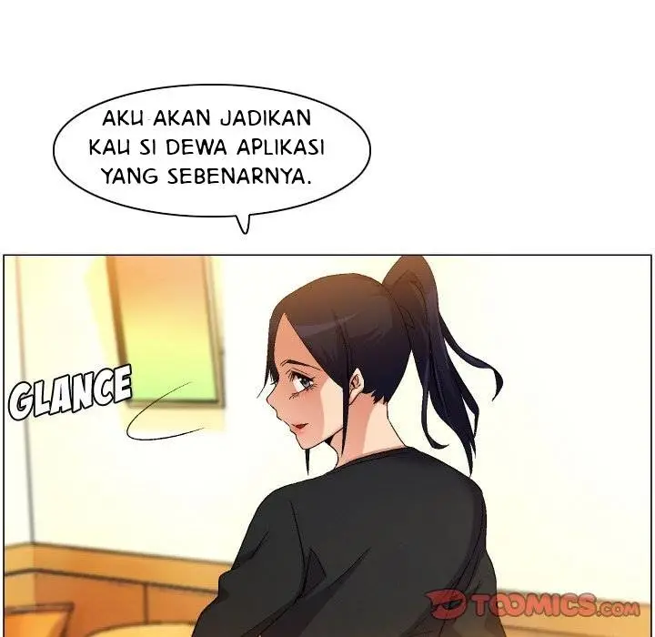 image-komik-god-of-app-chapter-81-end-40/43