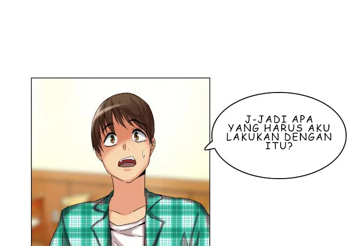 image-komik-god-of-app-chapter-9-2/37
