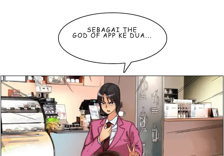 image-komik-god-of-app-chapter-9-4/37