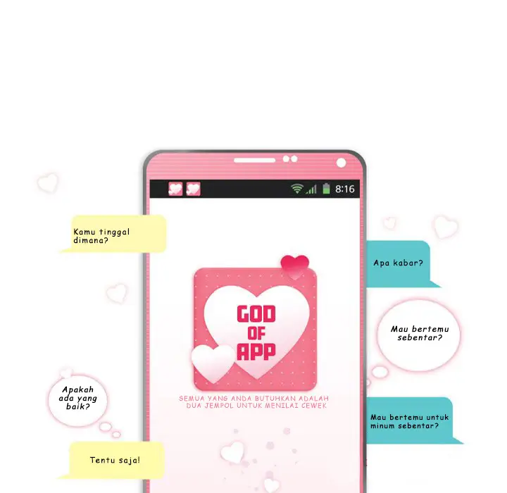 image-komik-god-of-app-chapter-9-6/37