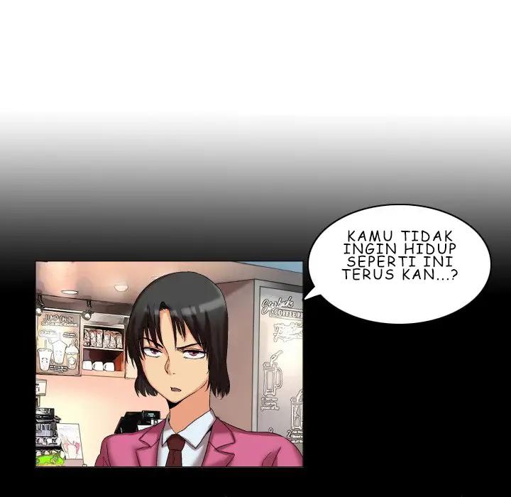 image-komik-god-of-app-chapter-9-12/37