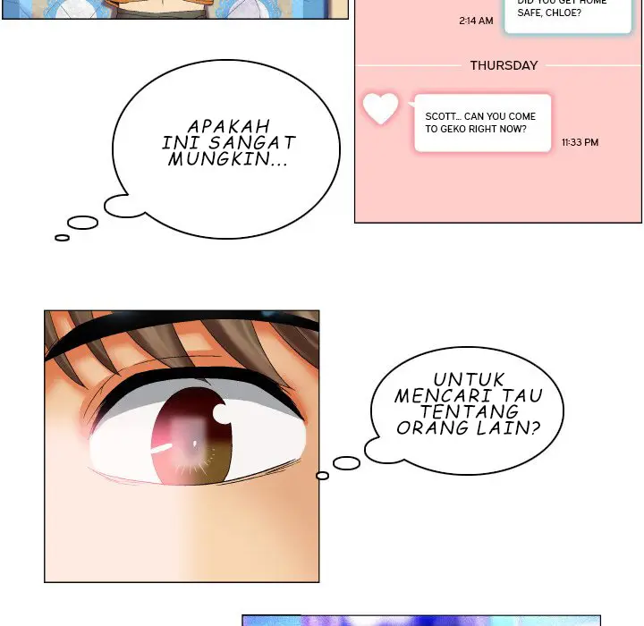 image-komik-god-of-app-chapter-9-16/37