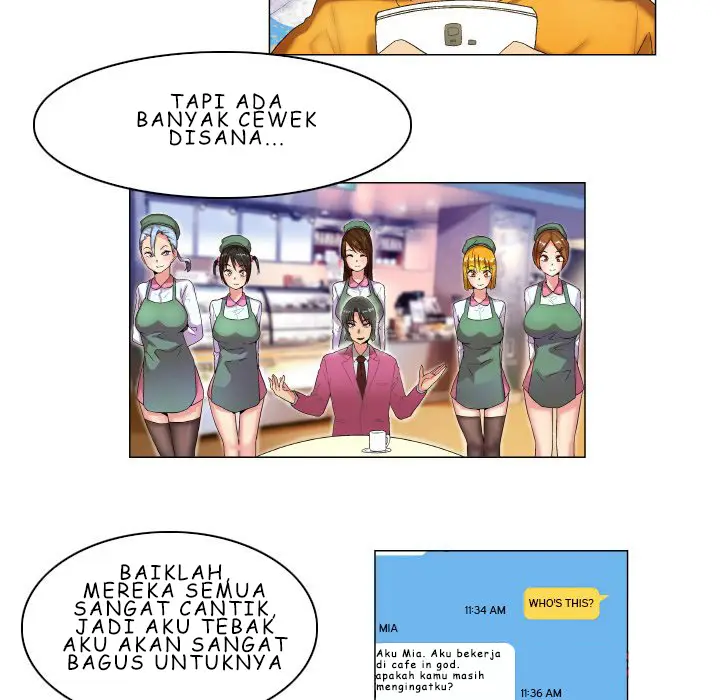 image-komik-god-of-app-chapter-9-21/37
