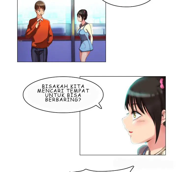 image-komik-god-of-app-chapter-9-26/37