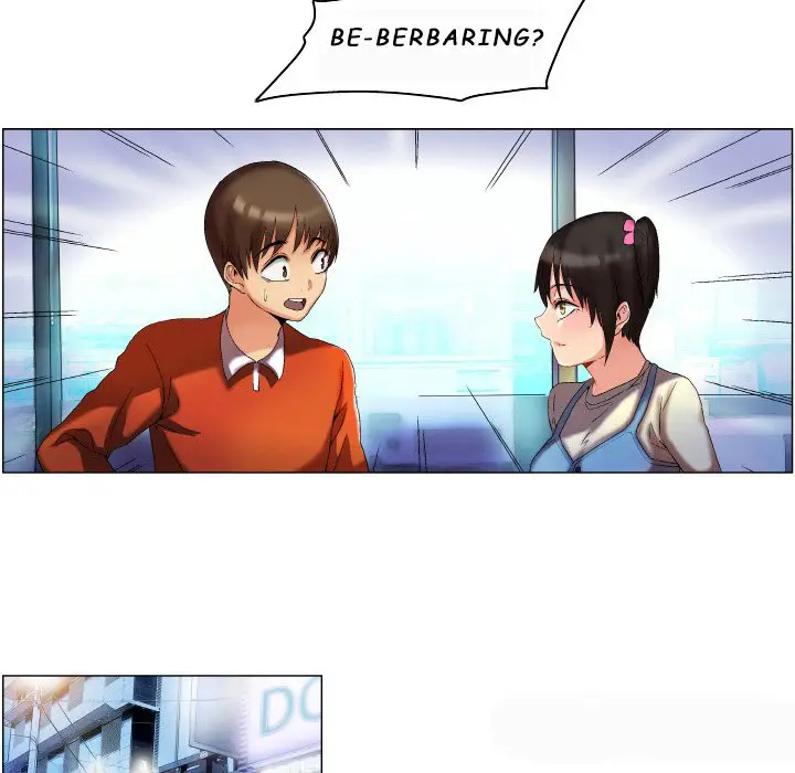 image-komik-god-of-app-chapter-9-27/37