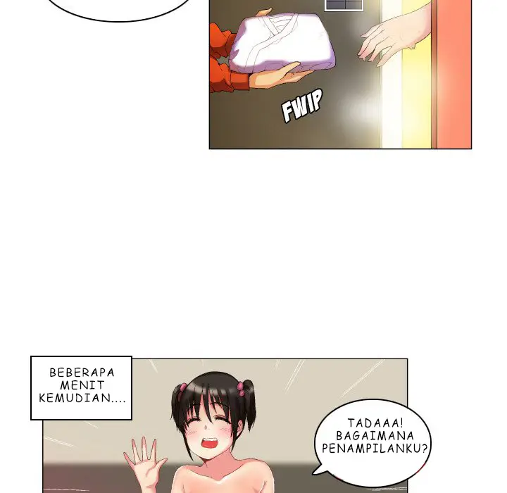 image-komik-god-of-app-chapter-9-31/37