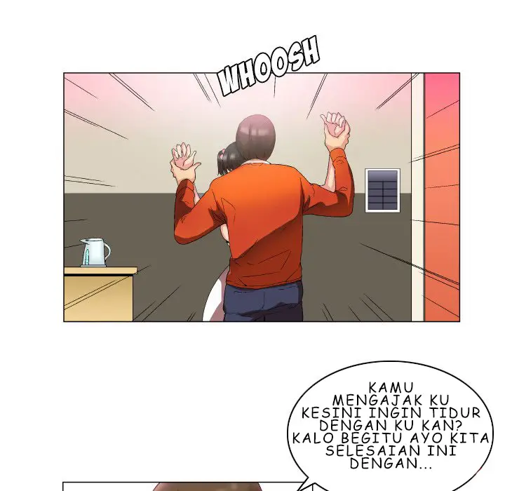 image-komik-god-of-app-chapter-9-33/37