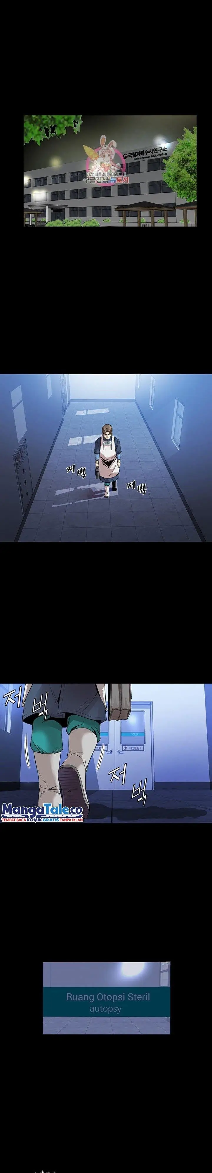 image-komik-god-of-autopsy-chapter-1-1/23