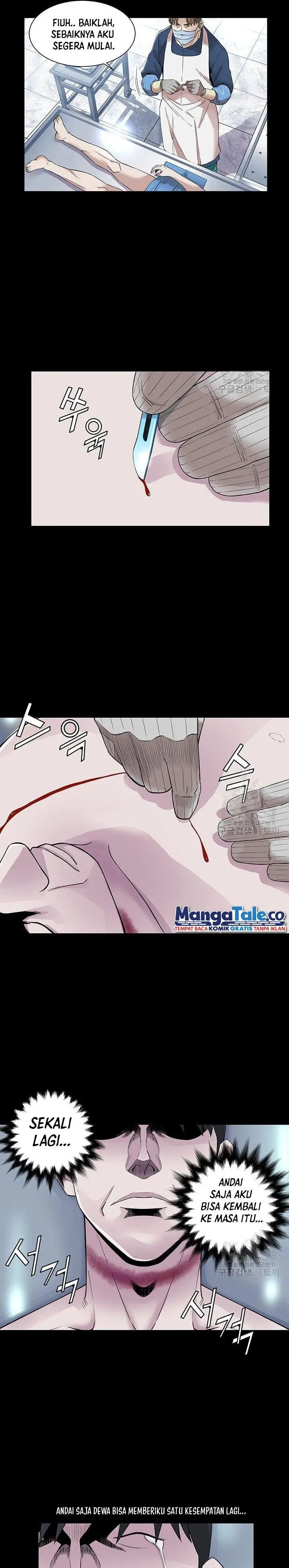 image-komik-god-of-autopsy-chapter-1-6/23