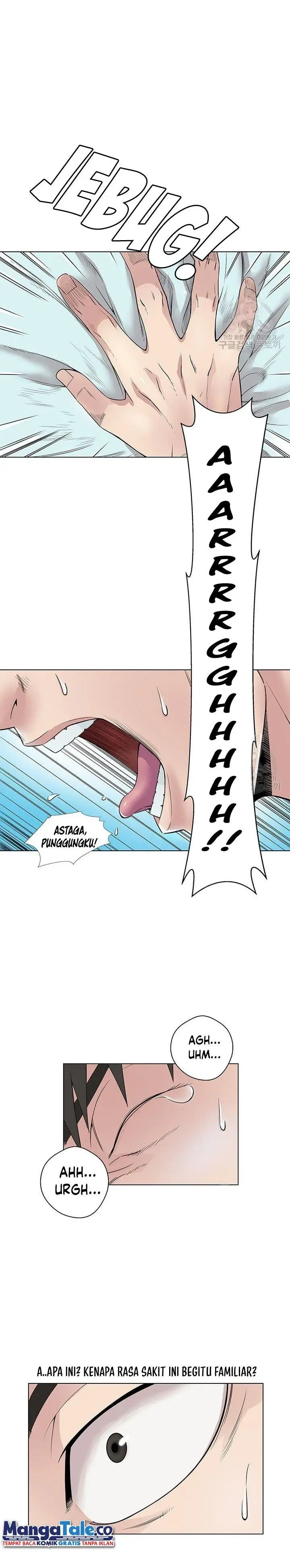 image-komik-god-of-autopsy-chapter-1-8/23