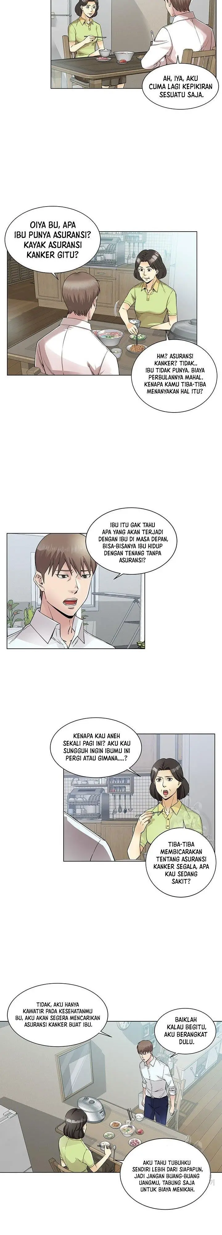 image-komik-god-of-autopsy-chapter-1-12/23