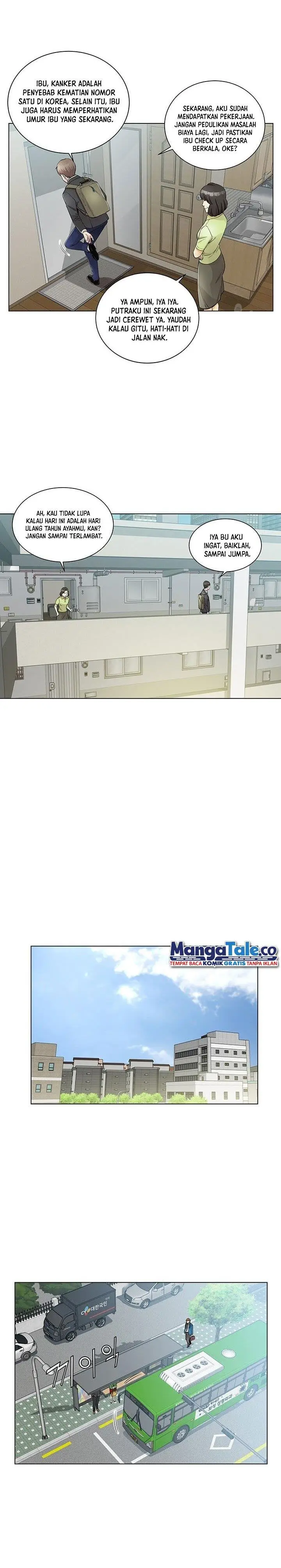 image-komik-god-of-autopsy-chapter-1-13/23