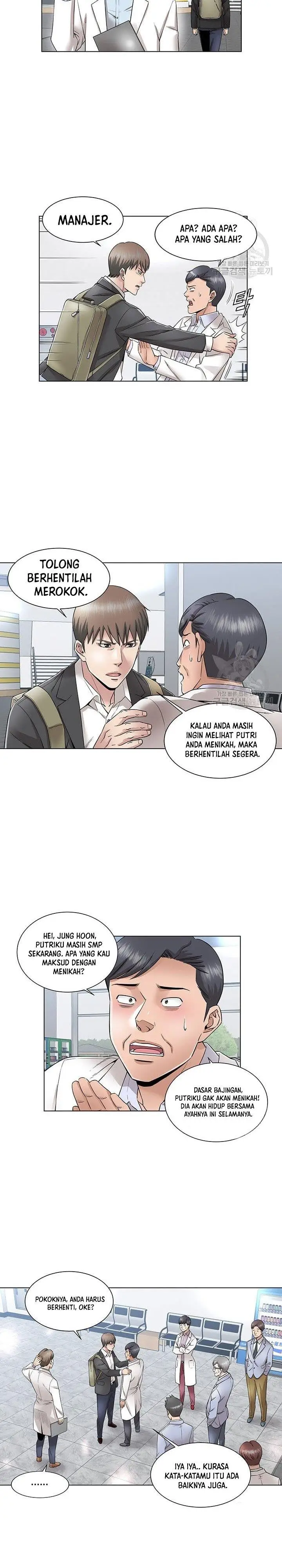 image-komik-god-of-autopsy-chapter-1-18/23