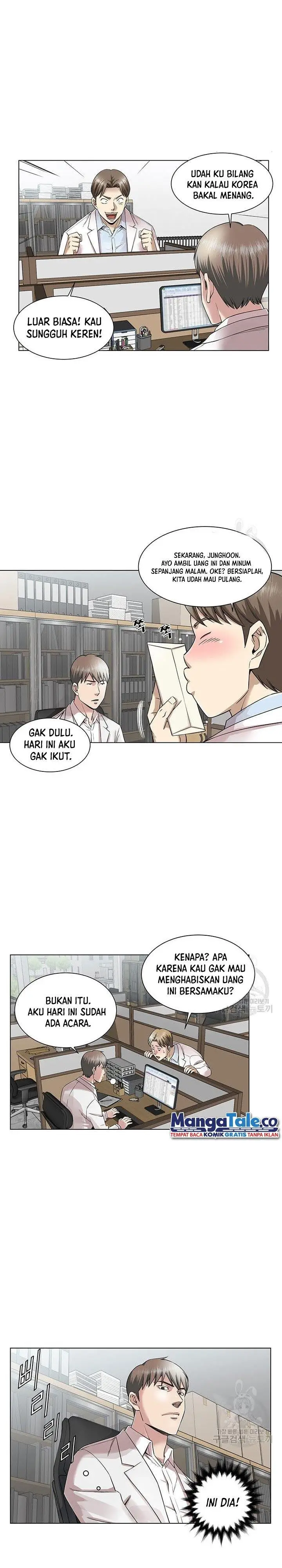 image-komik-god-of-autopsy-chapter-1-20/23