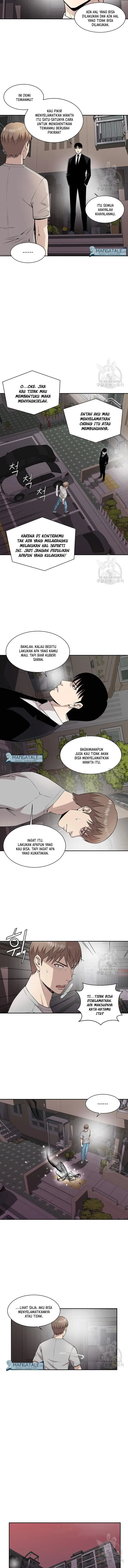 image-komik-god-of-autopsy-chapter-10-1/10