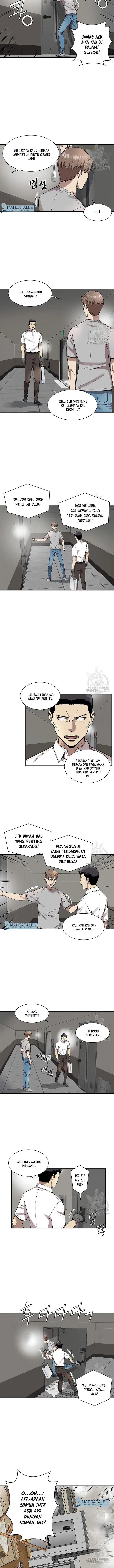 image-komik-god-of-autopsy-chapter-10-3/10