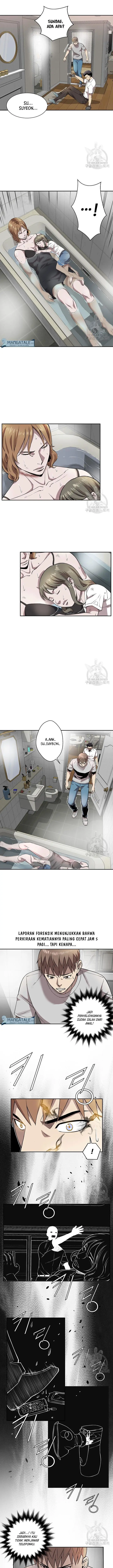 image-komik-god-of-autopsy-chapter-10-5/10