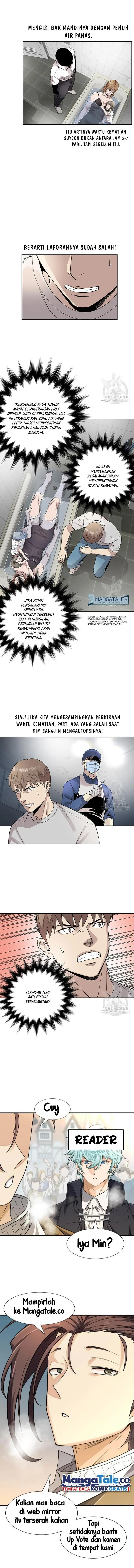 image-komik-god-of-autopsy-chapter-10-9/10