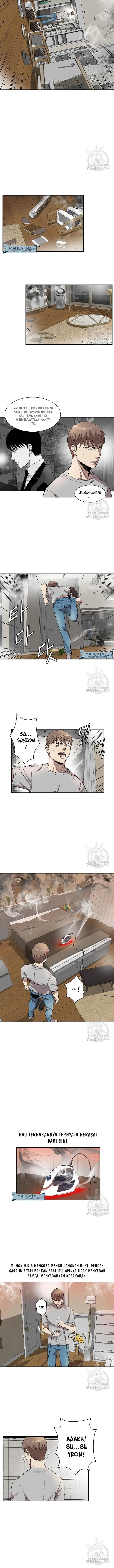 image-komik-god-of-autopsy-chapter-11-4/10