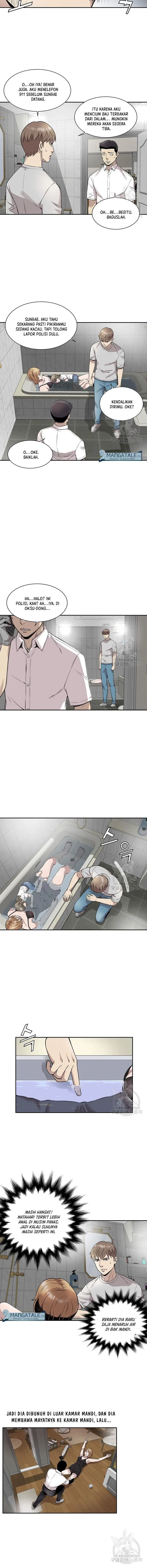 image-komik-god-of-autopsy-chapter-11-8/10