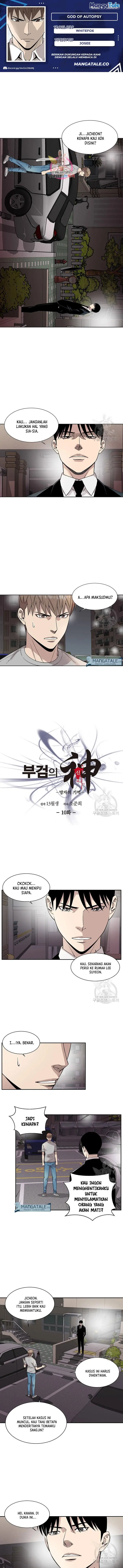 image-komik-god-of-autopsy-chapter-12-0/10