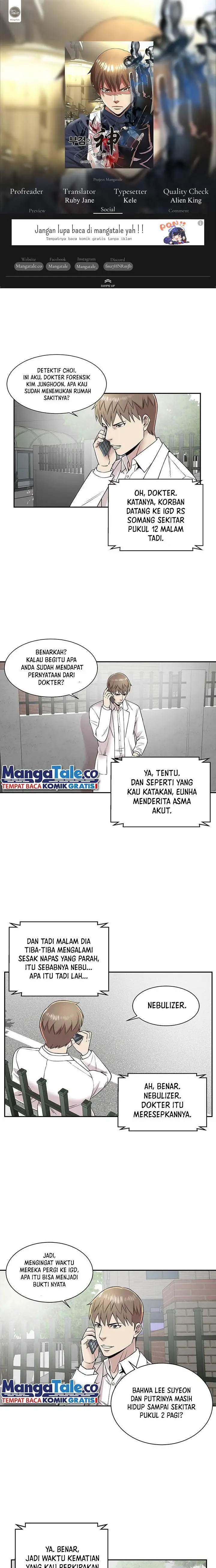 image-komik-god-of-autopsy-chapter-13-0/17
