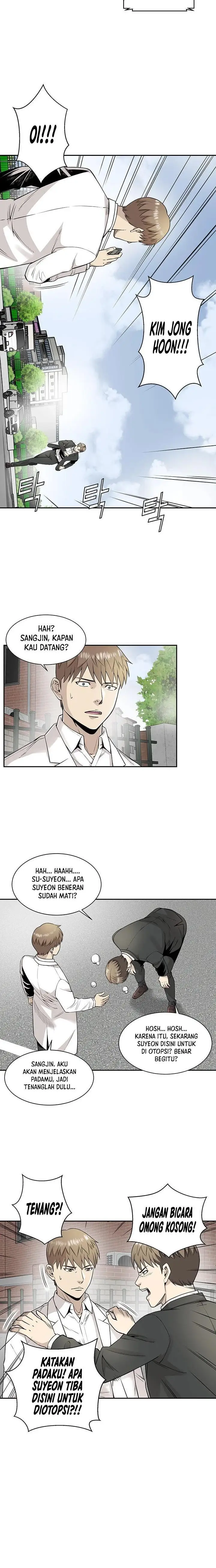 image-komik-god-of-autopsy-chapter-13-2/17