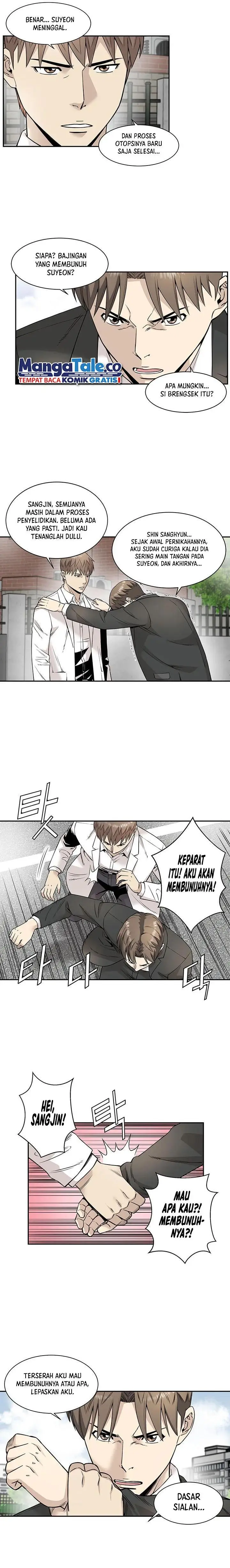 image-komik-god-of-autopsy-chapter-13-3/17